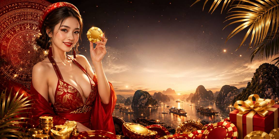 lucky88.com gaming platform