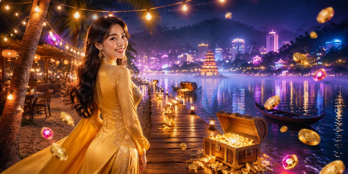 lucky88.com Câu hỏi thường gặp